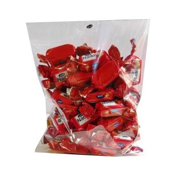  کاراملی با روکش کاکائویی نادو شونیز - 500 گرم635d62feb1b6d1021070